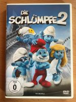 Die Schlümpfe 2 - DVD Niedersachsen - Osnabrück Vorschau