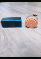 Verkaufe Bluetooth Lautsprecher mit Zubehör Nordwestmecklenburg - Landkreis - Rehna Vorschau