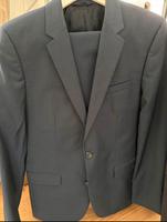Anzug Hugo Boss 94 Rheinland-Pfalz - Vallendar Vorschau