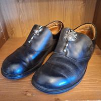 Think! Damen Schuh, Gr. 37, 5, schwarz Düsseldorf - Stadtmitte Vorschau