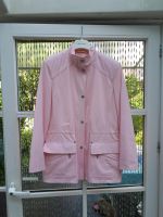 Sommerjacke Basler (neu, ungetragen) Berlin - Charlottenburg Vorschau