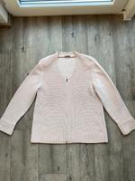 Monari Damen Strickjacke , Gr.44 Niedersachsen - Goslar Vorschau