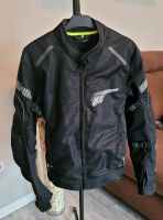 Herren Motorad Textil Jacke von Probiker Nordrhein-Westfalen - Oberhausen Vorschau