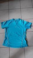 Laufshirt von Asics Sachsen - Klingenthal Vorschau