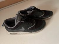 Nike Damen Schuhe Baden-Württemberg - Bietigheim-Bissingen Vorschau