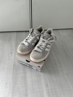 Adidas Sneaker Hessen - Stadtallendorf Vorschau