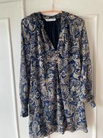 Chiffonkleid, Kurz Nürnberg (Mittelfr) - Nordstadt Vorschau