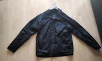 CMP Funktionjacke Herren mit Innenjacke Größe 50 Bayern - Bad Brückenau Vorschau