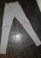 Adidas Leggings Gr Xs Köln - Köln Buchheim Vorschau