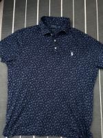 Polo Ralph Lauren Poloshirt / Summer - Custom Slim Fit Nordrhein-Westfalen - Heiligenhaus Vorschau