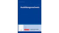 Suche Ausgefülltes berichtsheft für einen Koch im 1 Lehrjahr Rheinland-Pfalz - Münchweiler an der Alsenz Vorschau