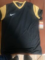 Nike t Shirt Baden-Württemberg - Hessigheim Vorschau