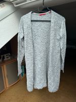 Strickjacke Gr.S Essen - Steele Vorschau