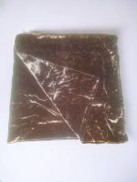 2 Stück Kissenbezug Dekokissen Samt 50 x 50cm Chocolate NEU Hamburg-Nord - Hamburg Eppendorf Vorschau