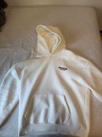 Review Hoodie Obergiesing-Fasangarten - Obergiesing Vorschau