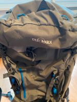 Reiserucksack Trekking Tatonka Bison 75 L Nordrhein-Westfalen - Paderborn Vorschau