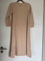 Mittelalter Kleid Mädchen 9-10 Bayern - Königsbrunn Vorschau