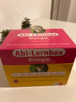 Abi-Lernbox Biologie Nordrhein-Westfalen - Rheine Vorschau