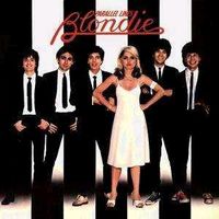 LP Blondie Parallel Lines LP, 1978 Herzogtum Lauenburg - Wentorf Vorschau