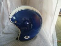 MT helmets retro series est1988Italien Mid Century Rockabilly Ära Baden-Württemberg - Sternenfels Vorschau