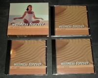 CDs wellness forever yoga, pi gong, tai chi Eimsbüttel - Hamburg Lokstedt Vorschau