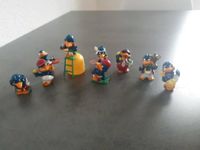 Überraschungseier Figuren Bingo Birds Mülheim - Köln Buchforst Vorschau