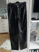 Mädchen Hose Niedersachsen - Haren (Ems) Vorschau