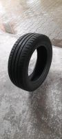 4x 205/55 R16 91V Michelin Sommerreifen Rheinland-Pfalz - Lambrecht (Pfalz) Vorschau