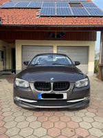 BMW 330d Coupé - Bayern - Germaringen Vorschau