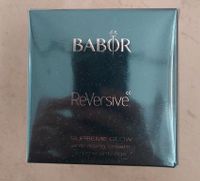 BABOR ReVersive Supreme Glow 50ml Nordrhein-Westfalen - Mülheim (Ruhr) Vorschau