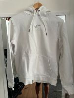 Tommy Hilfiger große M Pullover / kapuzenpullover / Sweatshirt Eimsbüttel - Hamburg Stellingen Vorschau