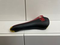 Rennrad Retro Sattel Selle Italia Turbo Matic 1996 Berlin - Treptow Vorschau