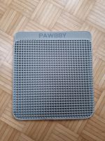 Pawbby Katzenklo Matte /Katzenstreu Matte neu!!! Baden-Württemberg - Ravensburg Vorschau