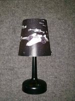 Star Wars Lampe von Philips ☆ wie Neu ☆ in OVP Köln - Ehrenfeld Vorschau