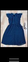 Tolles Sommerkleid, 32, H&M, neuwertig Bayern - Rattelsdorf Vorschau