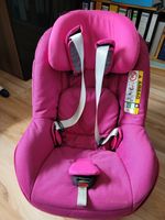 Maxi Cosi Kindersitz - 2way Pearl, Erste Hand Nordrhein-Westfalen - Bedburg-Hau Vorschau