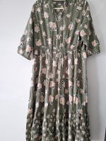 Sommerkleid Gr.46 Kr. München - Oberhaching Vorschau