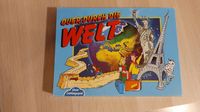 Quer durch die Welt (Brettspiel) Nordrhein-Westfalen - Greven Vorschau