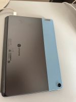 LENOVO IdeaPad Duet Chromebook CT-X636F Tablet Innenstadt - Köln Altstadt Vorschau