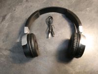 Bluetooth Kopfhörer Hessen - Maintal Vorschau