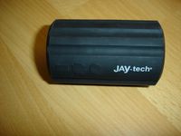 Mini Musik Box schwarz JaY-tech Nordrhein-Westfalen - Sankt Augustin Vorschau