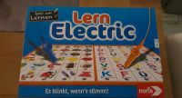 Lern Electric - neuwertig!! Nordrhein-Westfalen - Alsdorf Vorschau