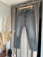 Graue Jeans Herren Tom Tailor 36/32 Nordrhein-Westfalen - Selm Vorschau