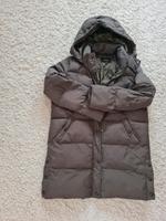 Winterjacke Opus 38 Bayern - Beilngries Vorschau