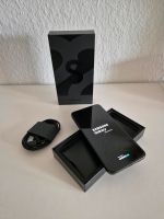 Samsung Galaxy S22 - 128GB - Phantom Black (Ohne Simlock) (Dual-S Thüringen - Jena Vorschau
