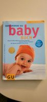 Das große GU Babybuch Frankfurt am Main - Westend Vorschau