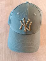 New era Yankees Cap neu Rheinland-Pfalz - Eisenach Vorschau