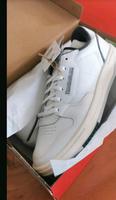 Original Reebok Club C 85 Revenge weiß neu 37.5 Hessen - Fulda Vorschau