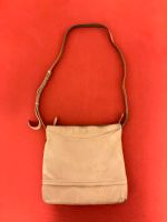 Bally Handtasche beige vintage Leder Rheinland-Pfalz - Mainz Vorschau