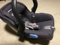 UPPAbaby Babyschale Bayern - Allershausen Vorschau